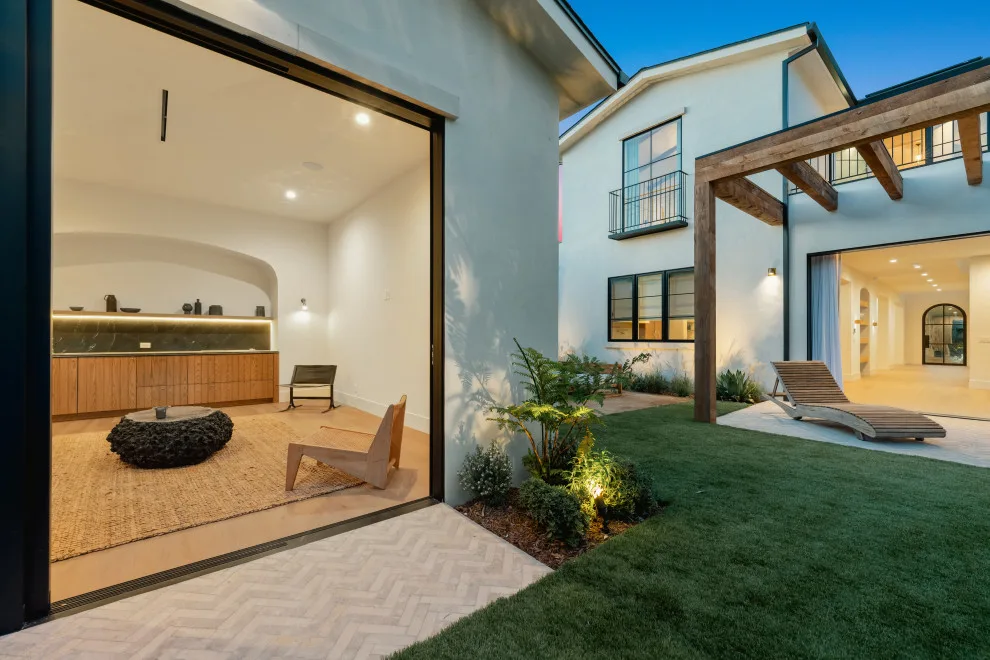 Valley Village - New Development by Concept Renovations, Inc. - Photo 6