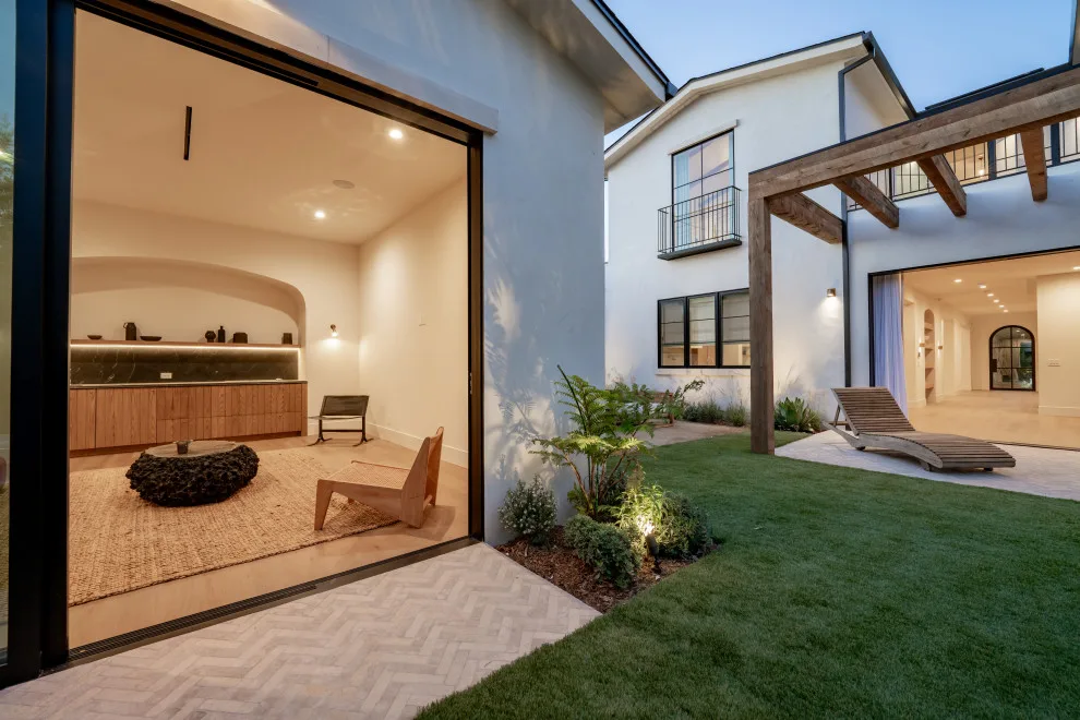 Valley Village - New Development by Concept Renovations, Inc. - Photo 2