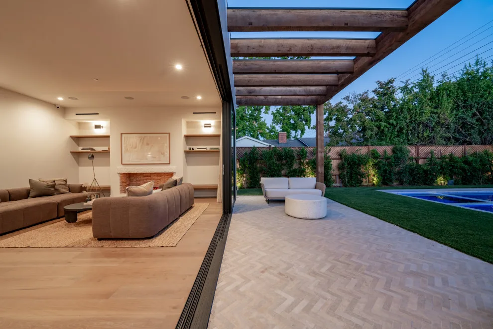 Valley Village - New Development by Concept Renovations, Inc. - Photo 18