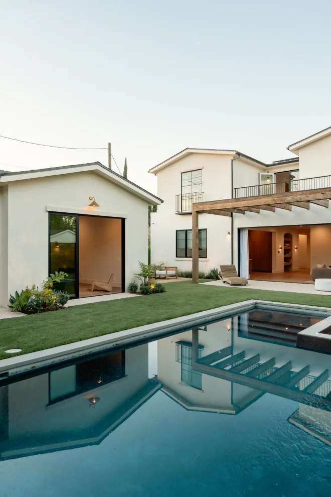 Valley Village - New Development by Concept Renovations, Inc. - Photo 14