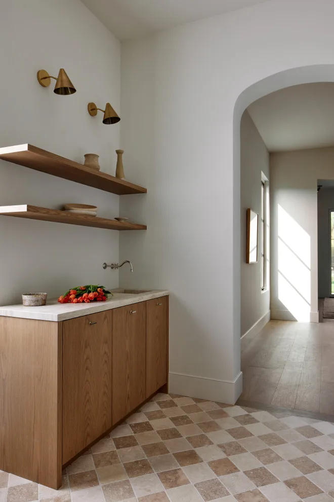 Village Valley - Kitchen Renovation by Concept Renovations, Inc. - Photo 17