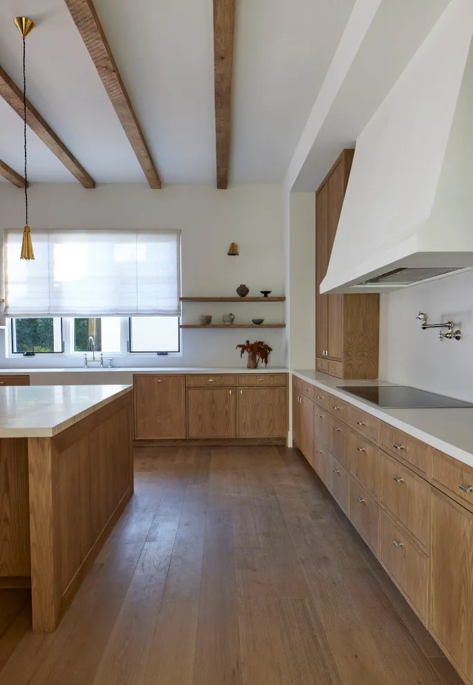 Village Valley - Kitchen Renovation by Concept Renovations, Inc. - Photo 21