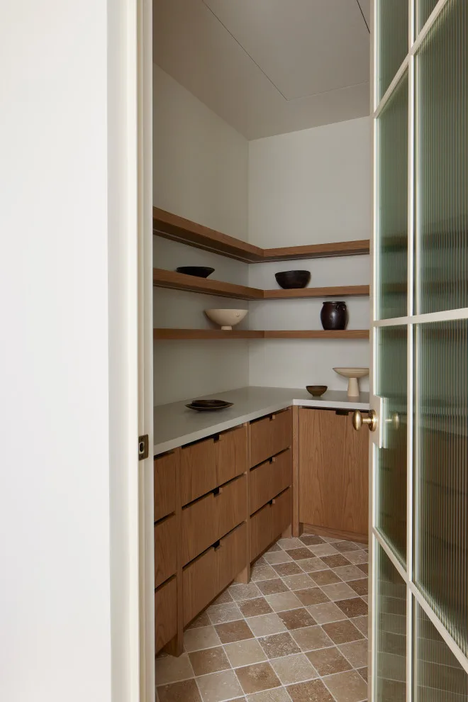 Village Valley - Kitchen Renovation by Concept Renovations, Inc. - Photo 15