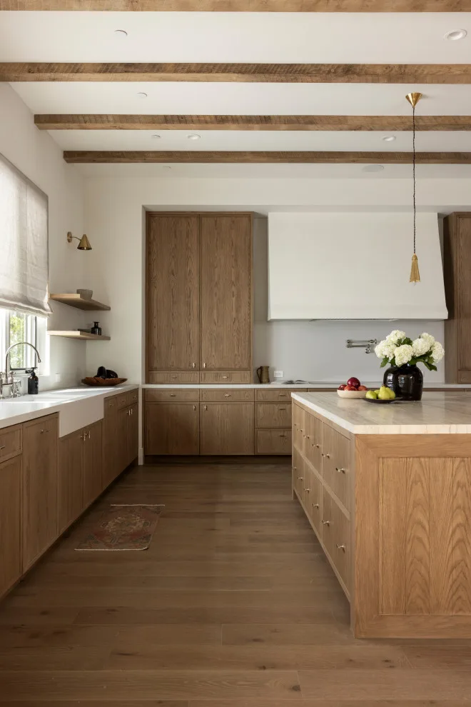 Village Valley - Kitchen Renovation by Concept Renovations, Inc. - Photo 7
