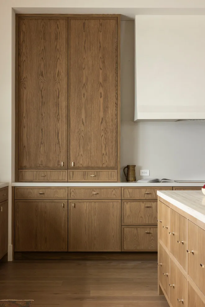 Village Valley - Kitchen Renovation by Concept Renovations, Inc. - Photo 12