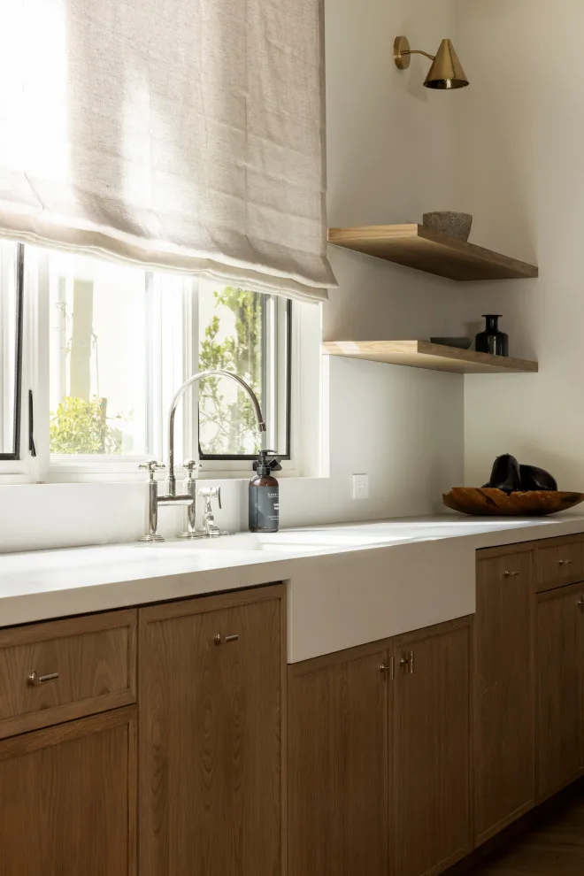 Village Valley - Kitchen Renovation by Concept Renovations, Inc. - Photo 8