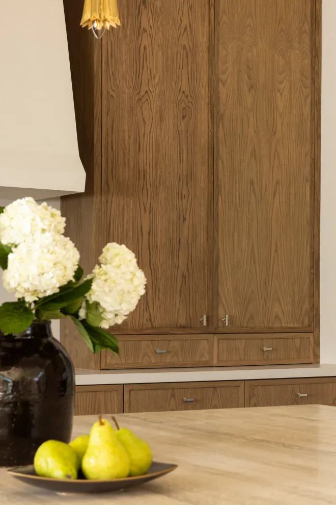 Village Valley - Kitchen Renovation by Concept Renovations, Inc. - Photo 23
