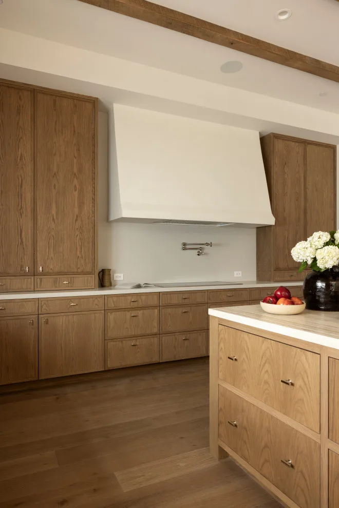 Village Valley - Kitchen Renovation by Concept Renovations, Inc. - Photo 29