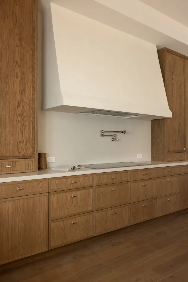 Village Valley - Kitchen Renovation by Concept Renovations, Inc. - Photo 4