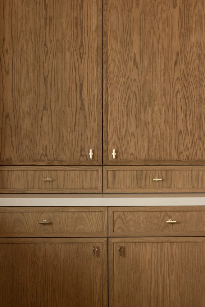Village Valley - Kitchen Renovation by Concept Renovations, Inc. - Photo 28