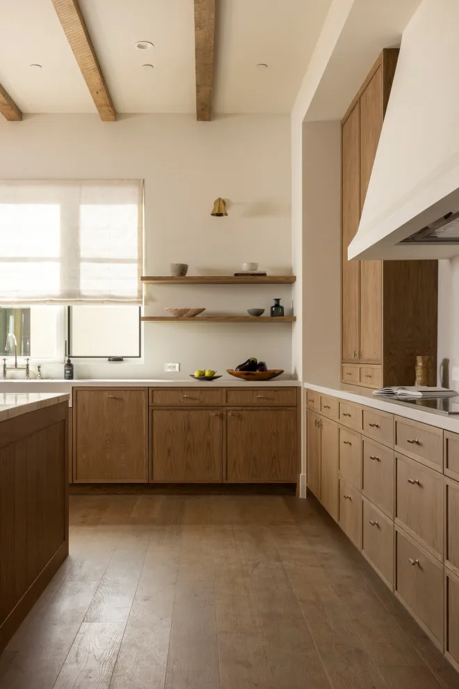 Village Valley - Kitchen Renovation by Concept Renovations, Inc. - Photo 20