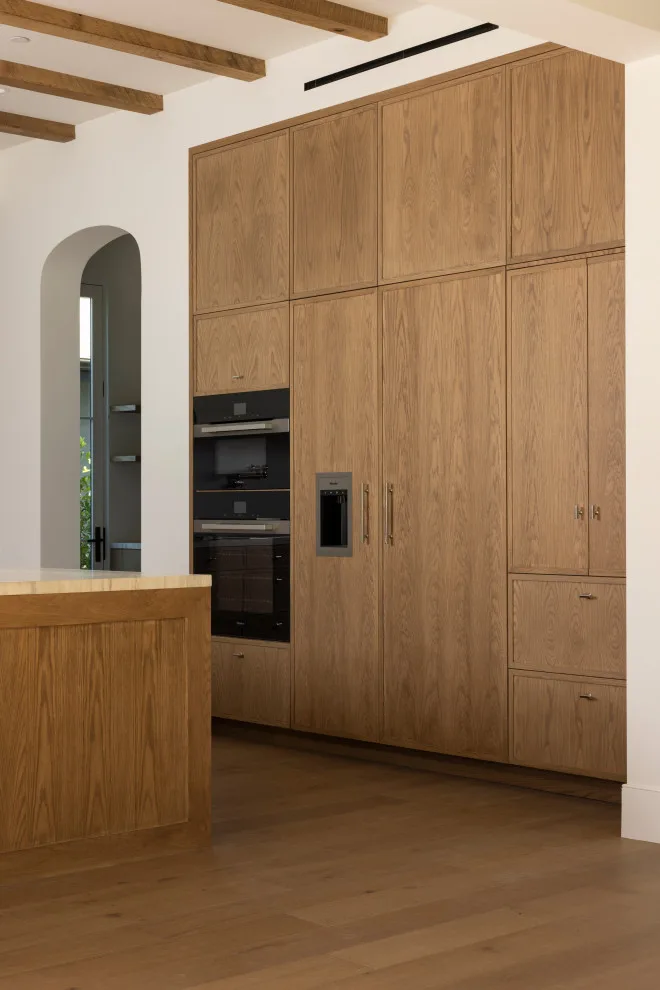 Village Valley - Kitchen Renovation by Concept Renovations, Inc. - Photo 18