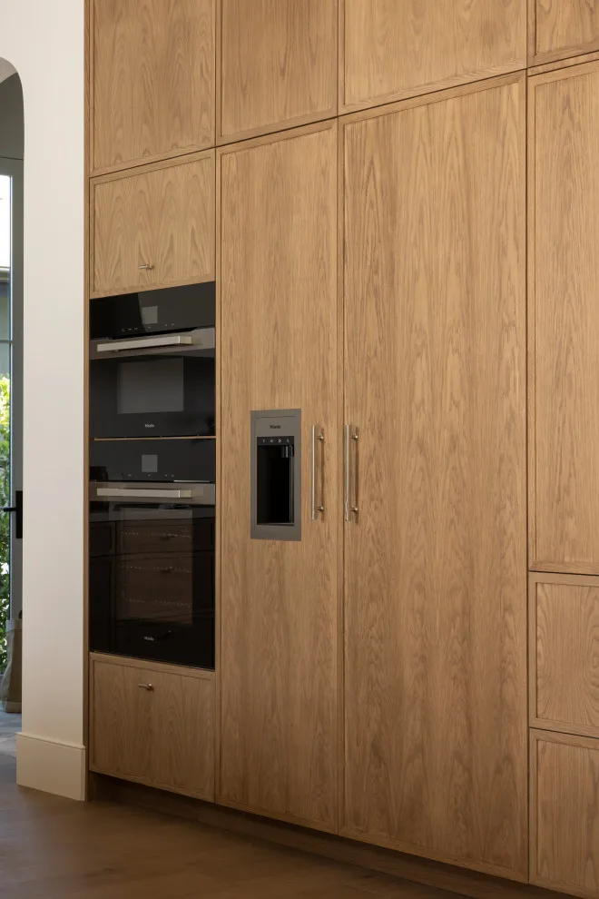 Village Valley - Kitchen Renovation by Concept Renovations, Inc. - Photo 10