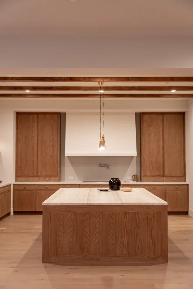 Village Valley - Kitchen Renovation by Concept Renovations, Inc. - Photo 27