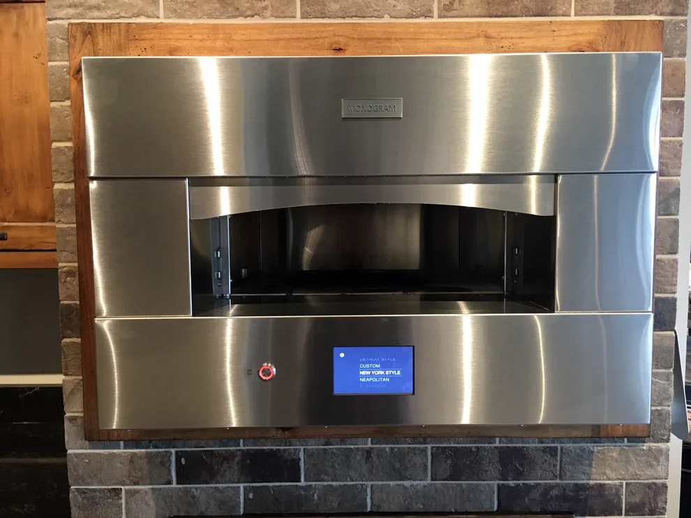 Van's Home Center Kitchen Showcase by Van's Home Center - Photo 6
