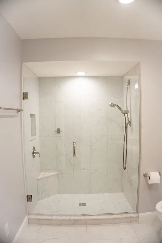 Vandygriff Home Renovation Project by Royal Constructors Of Naples - Photo 6