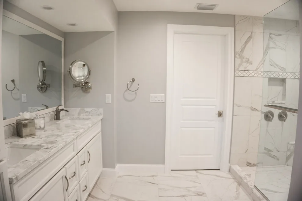 Vandygriff Home Renovation Project by Royal Constructors Of Naples - Photo 4