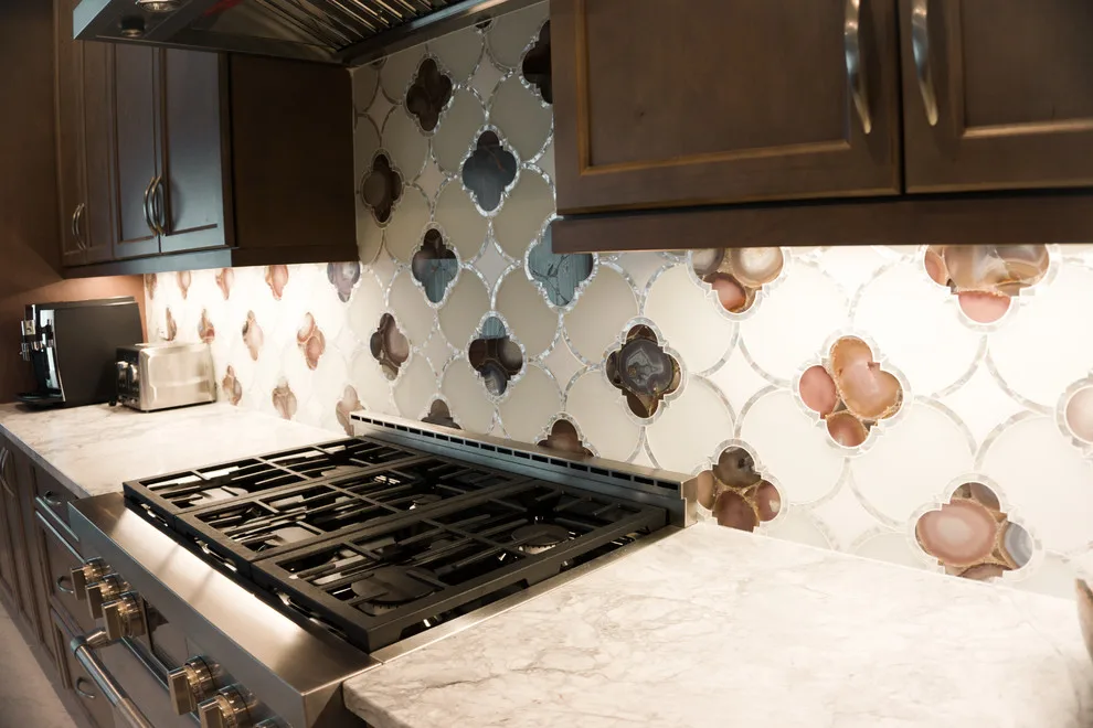 Vandygriff Home Renovation Project by Royal Constructors Of Naples - Photo 7