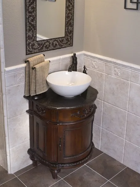 Re-Bath Lincoln - Photo 2