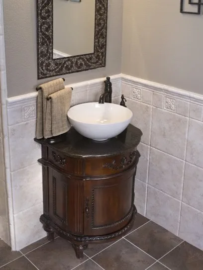 Reflective Furnishings by ReBath Of Albany - Photo 3