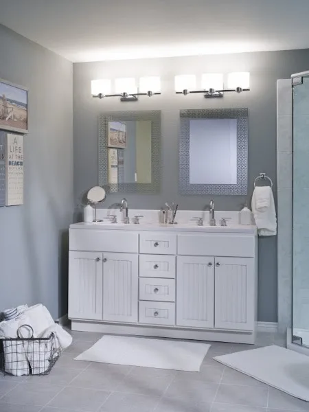 Reflections & Furnishings by Re-Bath Omaha - Photo 3