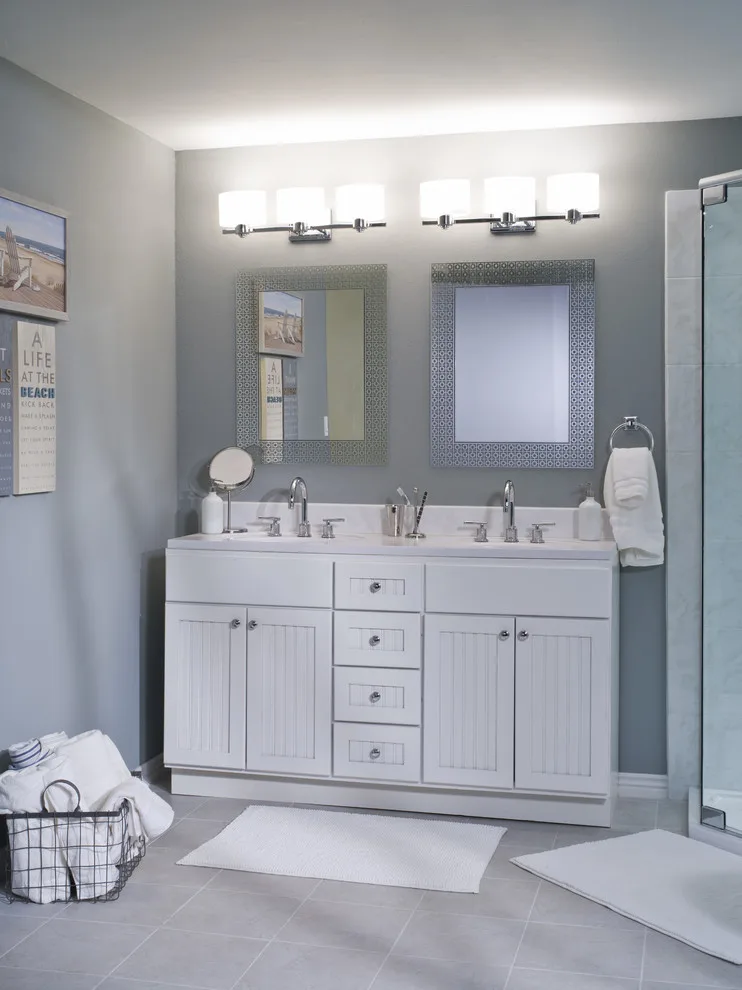 Reflective Elegance by Re-Bath Of Tulsa - Photo 3