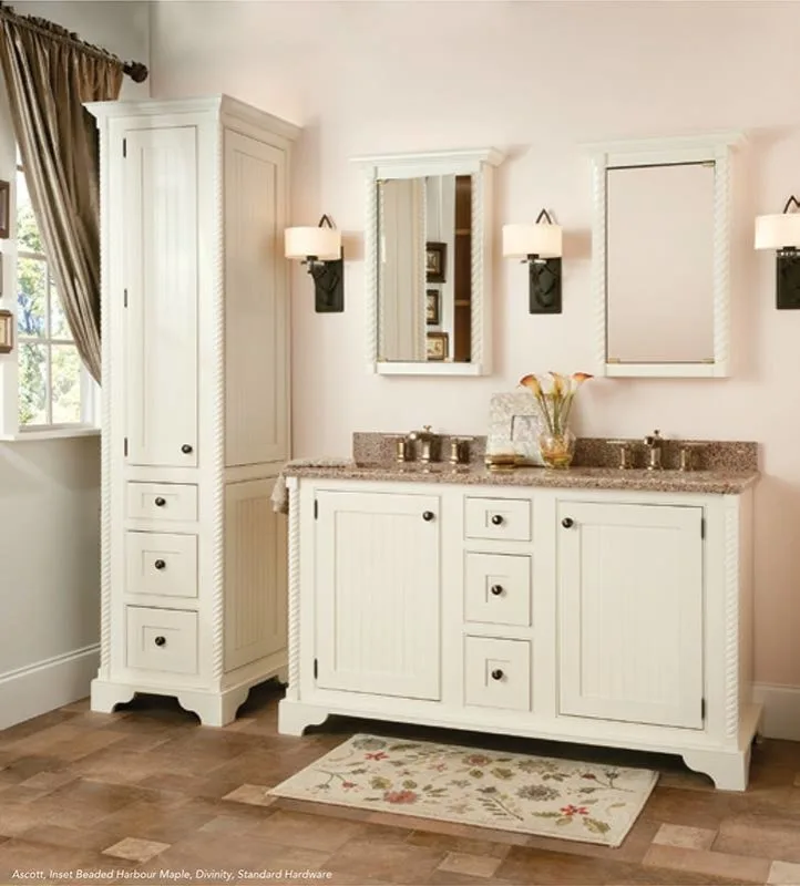 Timberline Design Inc. - Photo 13