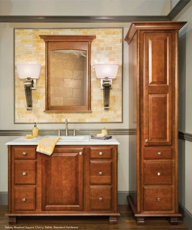 Timberline Design Inc. - Photo 11