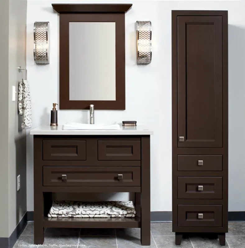 Vanity Items by Timberline Design Inc. - Photo 4