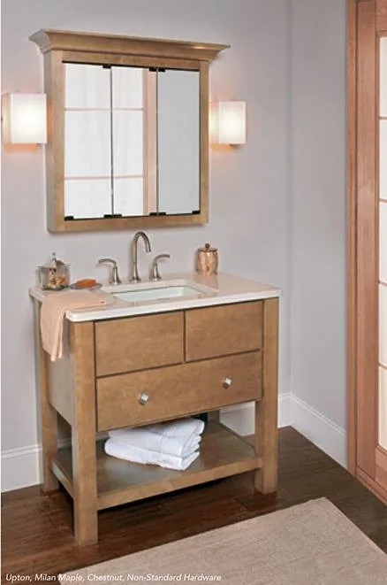 Vanity Items by Timberline Design Inc. - Photo 5