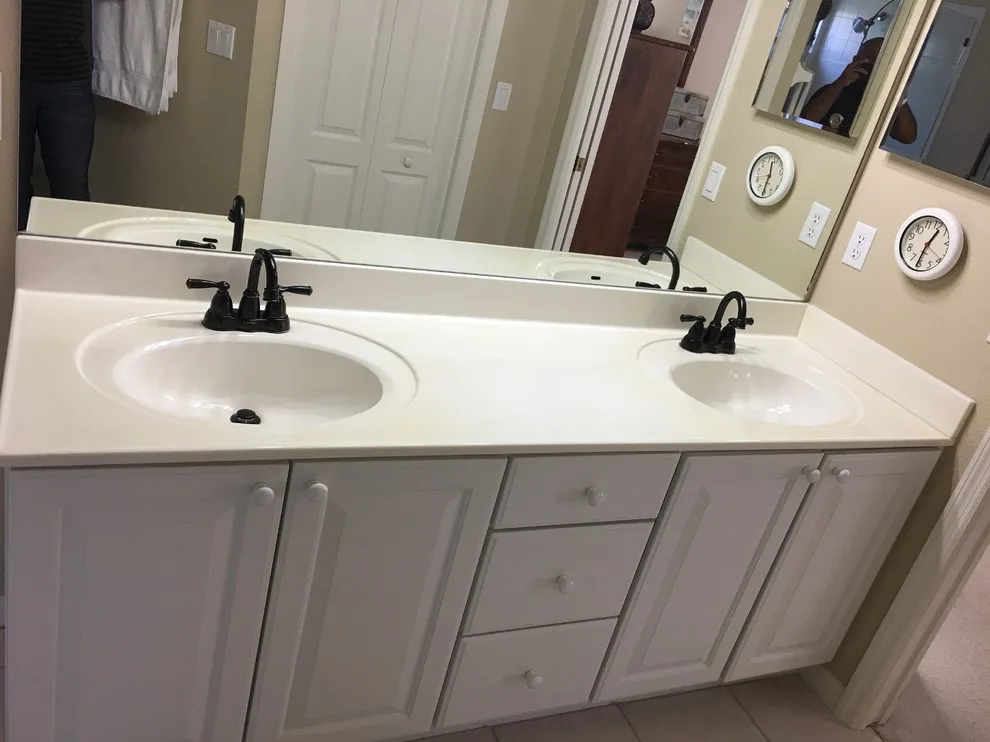 Luxury Surfaces by Trend Transformations Of Sarasota - Photo 3