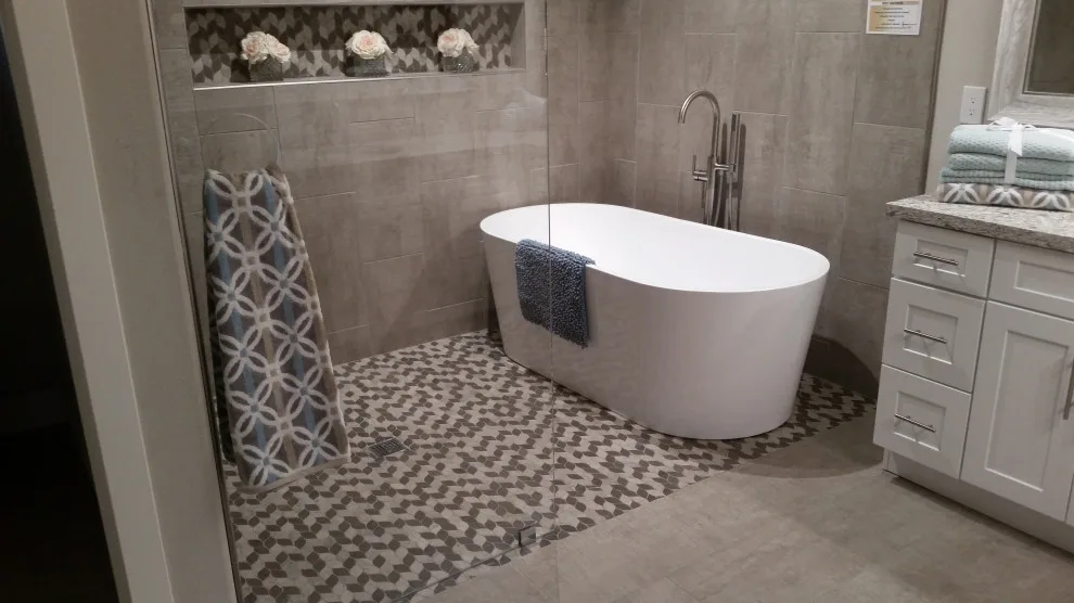HomRem LLC - Photo 13