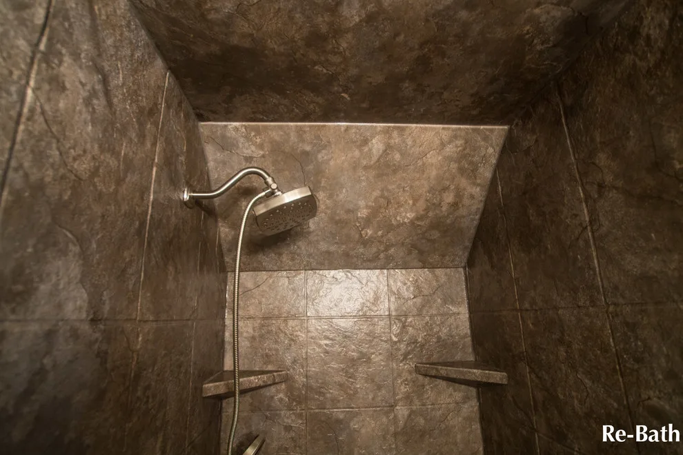 Vanwaes Project by Re-Bath Omaha - Photo 2