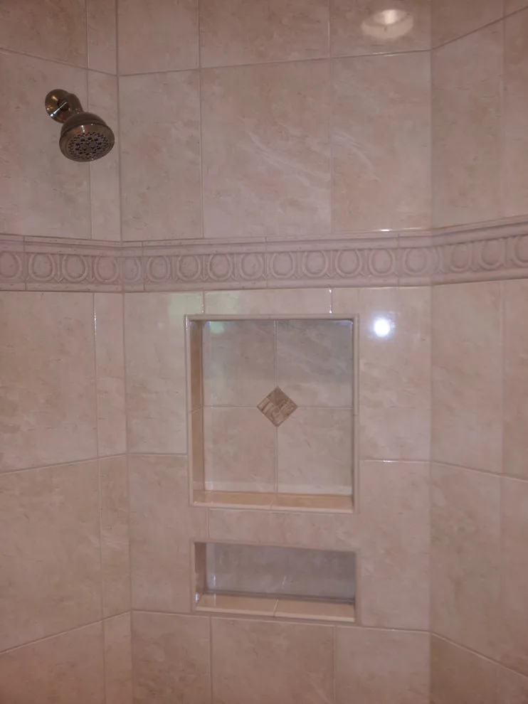 Diverse by Brickwood Builders, Inc. - Photo 2