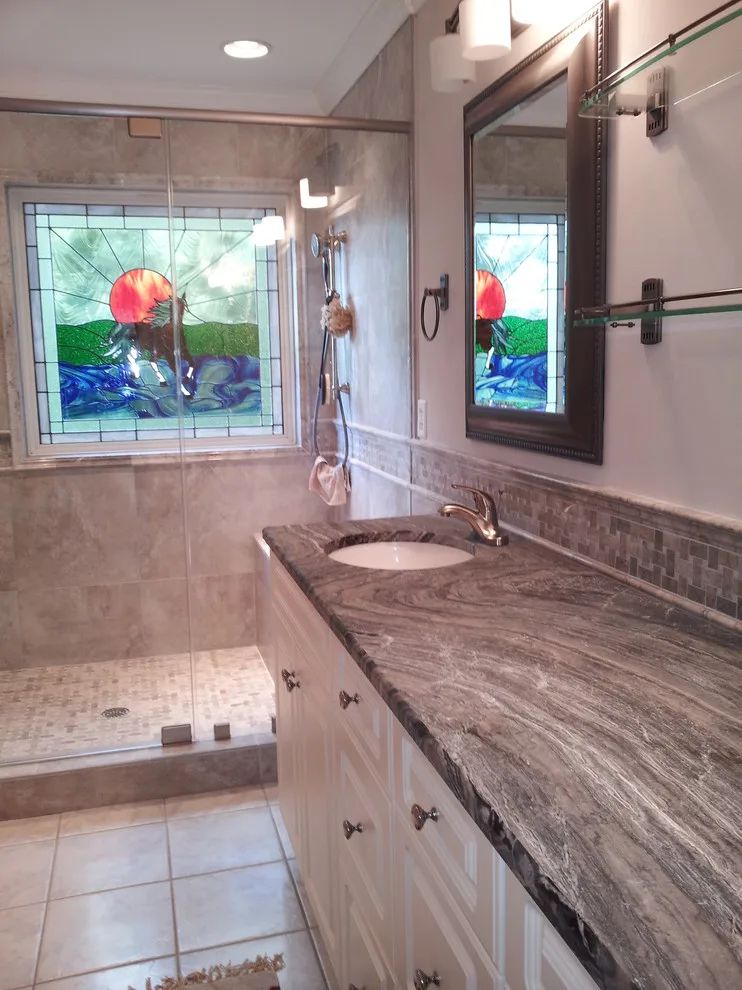 Diverse by Brickwood Builders, Inc. - Photo 3