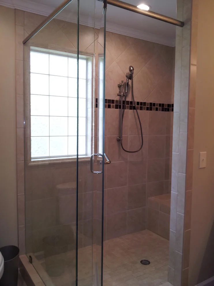 Diverse by Brickwood Builders, Inc. - Photo 5