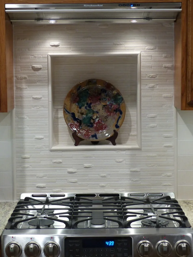 Diverse by Brickwood Builders, Inc. - Photo 4