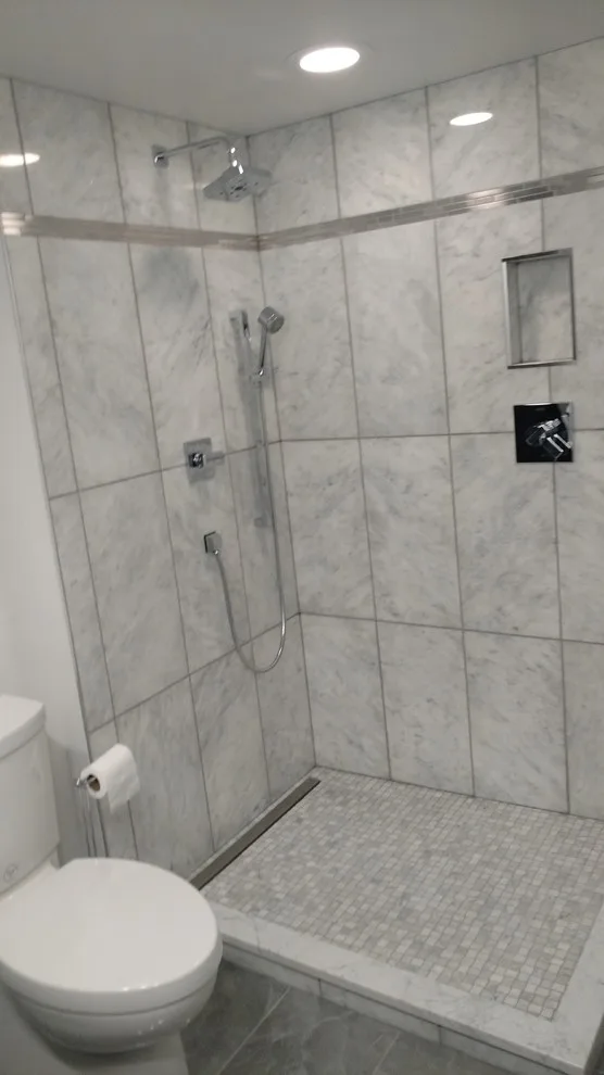 July's Quality Construction & Remodeling - Photo 4