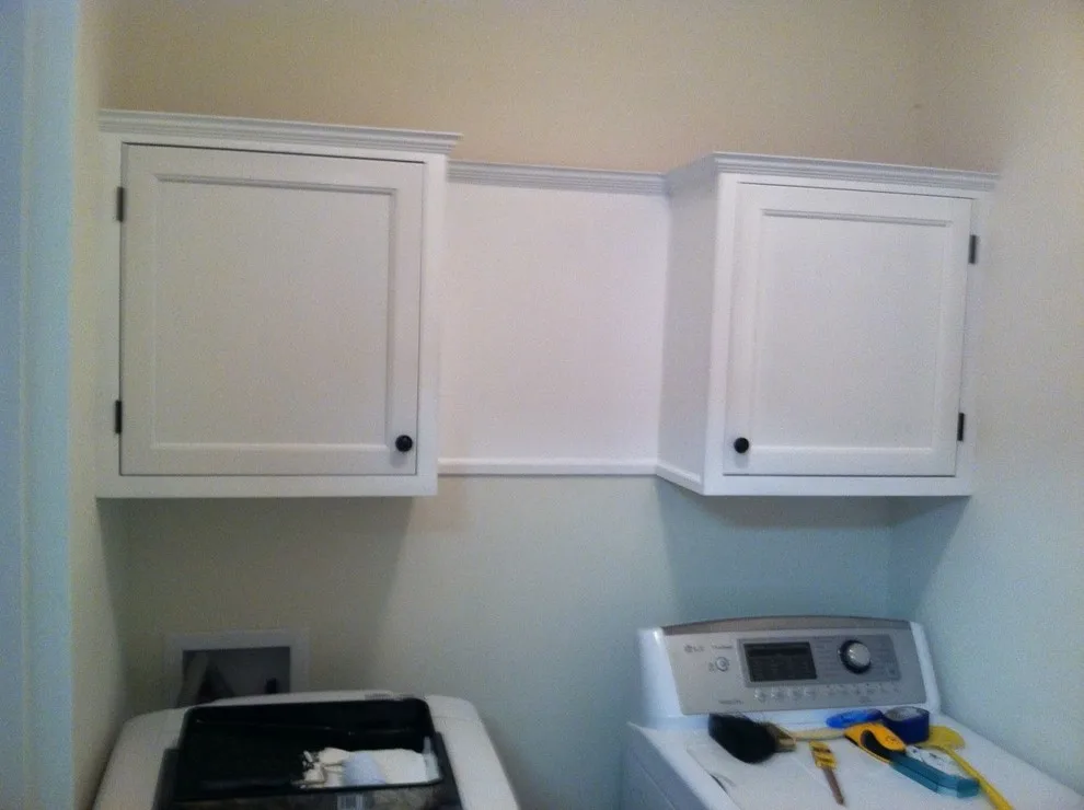 Home Pro - Photo 8
