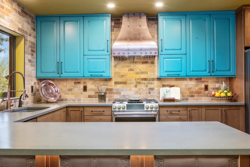 Living Space Designs - Photo 13