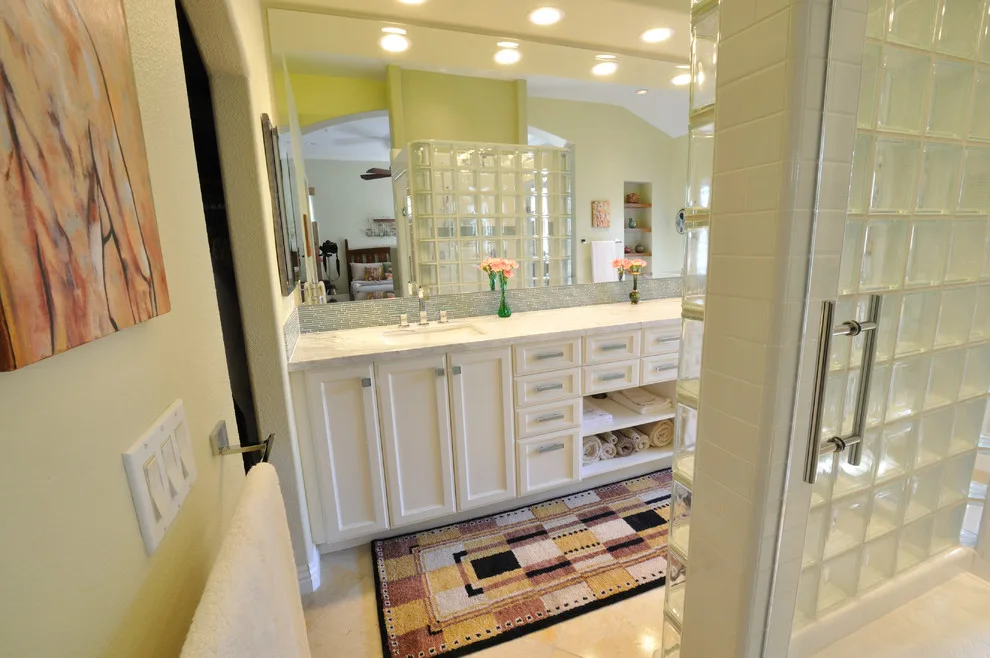 Vela Home by Legacy Millworks, Inc. - Photo 8