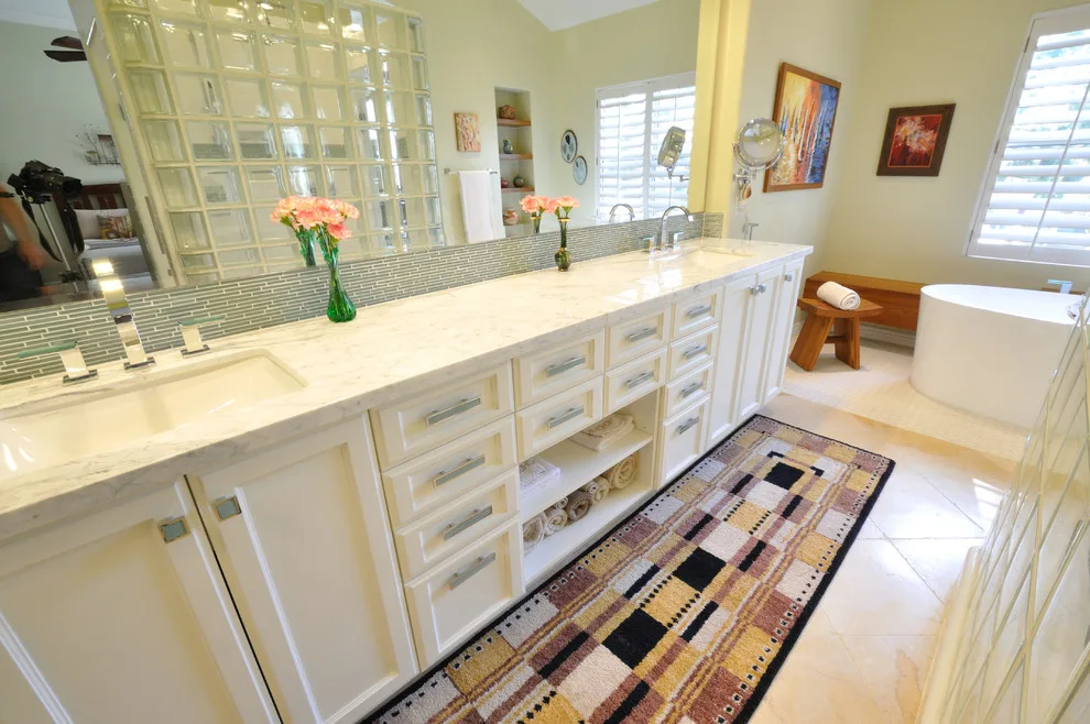 Vela Home by Legacy Millworks, Inc. - Photo 13