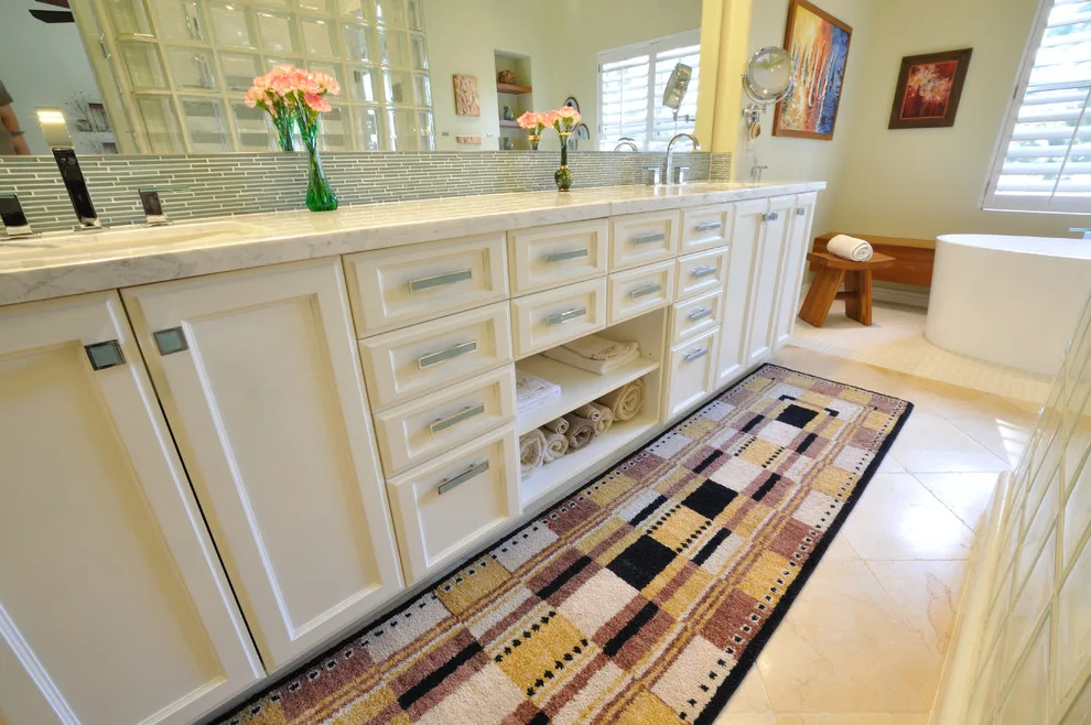 Vela Home by Legacy Millworks, Inc. - Photo 6