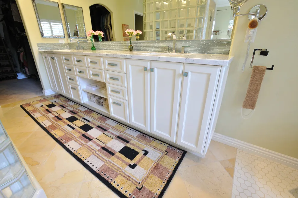Vela Home by Legacy Millworks, Inc. - Photo 7