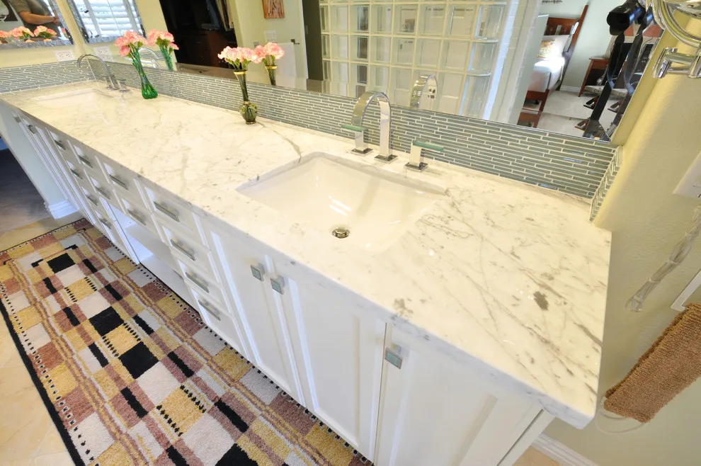 Vela Home by Legacy Millworks, Inc. - Photo 15