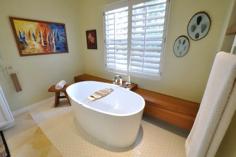Vela Home by Legacy Millworks, Inc. - Photo 10