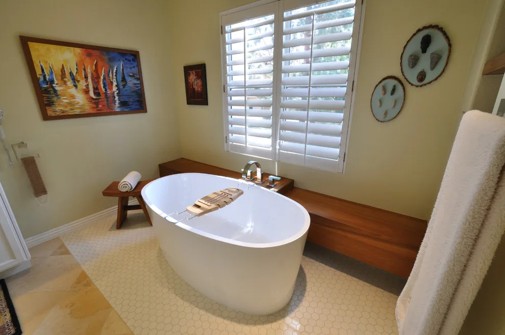 Vela Home by Legacy Millworks, Inc. - Photo 14