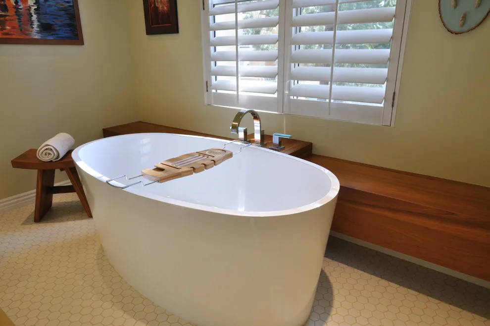 Vela Home by Legacy Millworks, Inc. - Photo 3