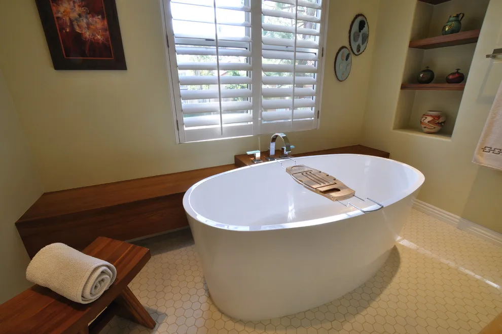 Vela Home by Legacy Millworks, Inc. - Photo 12