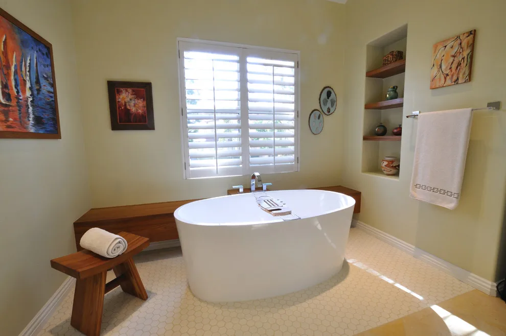 Vela Home by Legacy Millworks, Inc. - Photo 18
